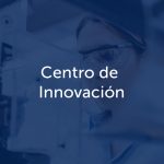 Centro de Innovación