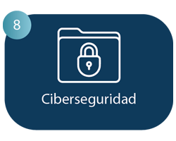 Ciberseguridad