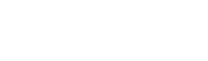 cdmype