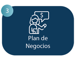 Plan de negocios