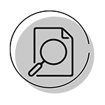 Consulta tu Registro MYPE