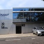CDMYPE Especializado FUSAI