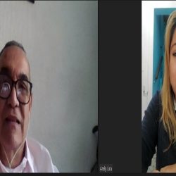 Asesoramos a MYPE para exportar agua de coco embotellada a EE.UU.