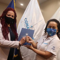 Firman convenio para facilitar la participación de las MYPE en el mercado de compras públicas