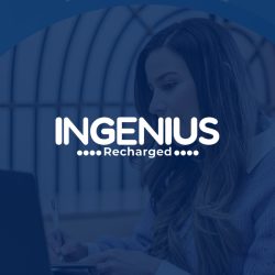 Participa en la Primera Certificación en Innovación para las MYPE