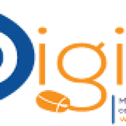 Proyecto eDigital