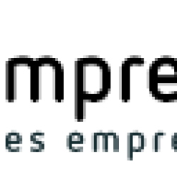 Miempresa.gob.sv