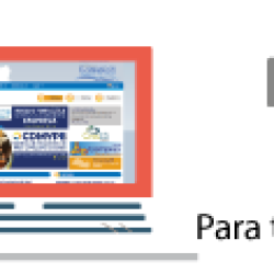 Registro MYPE